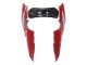 2019-2021 Red Purple Black Valsir Lenovo Yamaha YZF R3/R25 Motorcycle Fairings