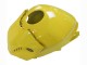 2019-2021 Yellow Black Yamaha YZF R3/R25 Motorcycle Fairings