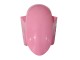 2022-2024 Pink Black Yamaha YZF R3/R25 Motorcycle Fairing