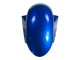 2022-2024 Blue Black ENEOS Yamaha YZF R3/R25 Motorcycle Fairings