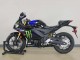 2022-2024 Blue Green Black Monster Yamalube ENEOS Yamaha YZF R3/R25 Motorcycle Fairings