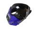 2022-2024 Blue Green Black Monster Yamalube ENEOS Yamaha YZF R3/R25 Motorcycle Fairings