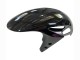 2022-2024 Pink Glossy Black Monster Yamaha YZF R3/R25 Motorcycle Fairings