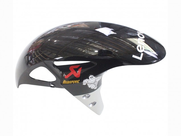 2022-2024 Red Blue Black Lenovo Valsir Yamaha YZF R3/R25 Motorcycle Fairings