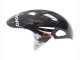 2022-2024 Red Blue Black Lenovo Valsir Yamaha YZF R3/R25 Motorcycle Fairings