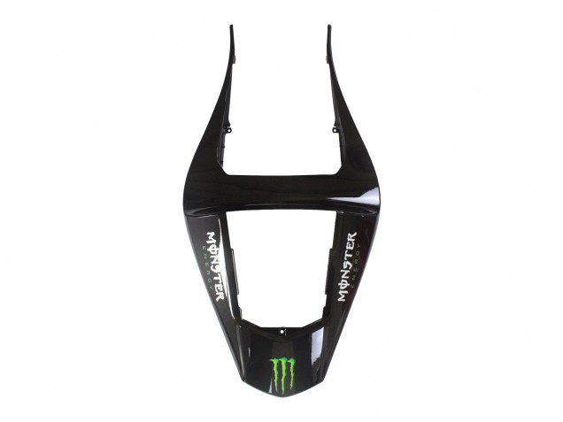 2000-2001 Blue Black Green Monster Yamalube ENEOS 46 Yamaha YZF 1000 R1 Motorcycle Fairings