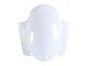 2002-2003 White Gold Decals Yamaha YZF 1000 R1 Motorcycle Fairings