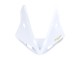 2002-2003 White Gold Decals Yamaha YZF 1000 R1 Motorcycle Fairings
