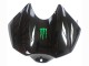 2004-2006 Blue Black Yellow Green Monster Yamalube ENEOS 69 Yamaha YZF 1000 R1 Motorcycle Fairings