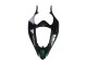 2004-2006 Blue Black Yellow Green Monster Yamalube ENEOS 69 Yamaha YZF 1000 R1 Motorcycle Fairings