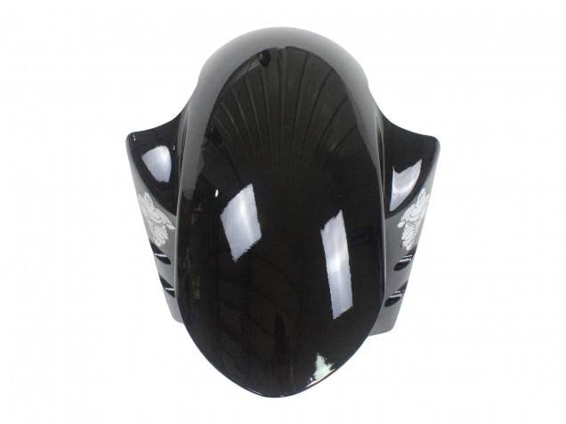 2004-2006 Blue Black Yellow Green Monster Yamalube ENEOS 69 Yamaha YZF 1000 R1 Motorcycle Fairings