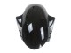 2004-2006 Blue Black Yellow Green Monster Yamalube ENEOS 69 Yamaha YZF 1000 R1 Motorcycle Fairings