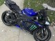 2004-2006 Blue Black Yellow Green Monster Yamalube ENEOS 69 Yamaha YZF 1000 R1 Motorcycle Fairings