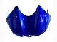 2004-2006 Blue White Yamaha YZF 1000 R1 Motorcycle Fairings