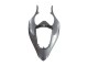 2004-2006 Silver Grey Yamaha YZF 1000 R1 Motorcycle Fairings