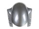 2004-2006 Silver Grey Yamaha YZF 1000 R1 Motorcycle Fairings