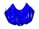 2004-2006 Blue White Matte Black Yamaha YZF 1000 R1 Motorcycle Fairings