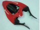 2004-2006 Red White Black Green Volvo Jika Fimer Santander Yamaha YZF 1000 R1 Motorcycle Fairings