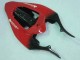 2004-2006 Red White Black Green Volvo Jika Fimer Santander Yamaha YZF 1000 R1 Motorcycle Fairings