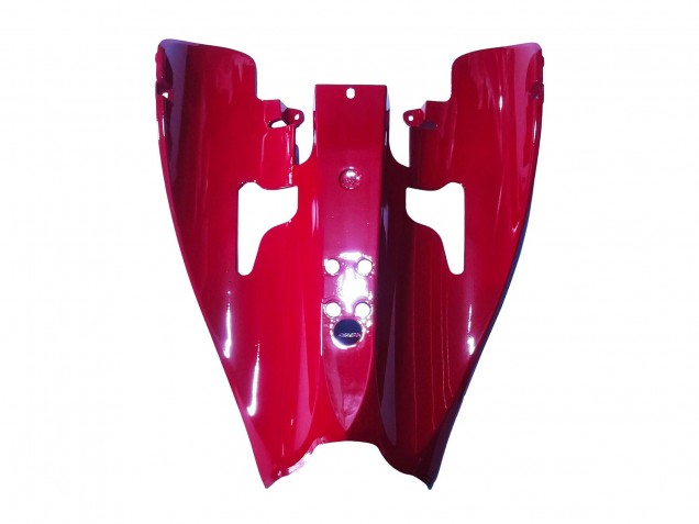 2004-2006 Yellow Red White Black YSP 88 Yamaha YZF 1000 R1 Motorcycle Fairings