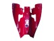 2004-2006 Yellow Red White Black YSP 88 Yamaha YZF 1000 R1 Motorcycle Fairings