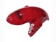 2004-2006 Yellow Red White Black YSP 88 Yamaha YZF 1000 R1 Motorcycle Fairings
