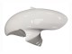 2007-2008 White Black Yamaha YZF 1000 R1 Motorcycle Fairings