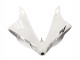 2007-2008 White Black Yamaha YZF 1000 R1 Motorcycle Fairings