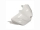 2007-2008 White Black Yamaha YZF 1000 R1 Motorcycle Fairings