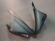 2009-2011 Silver Black Yamaha YZF 1000 R1 Motorcycle Fairing