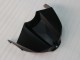 2009-2011 Silver Black Yamaha YZF 1000 R1 Motorcycle Fairing