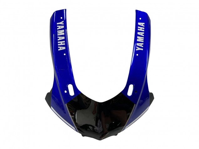 2015-2019 Blue Glossy Black Green Monster Yamaha YZF 1000 R1 Motorcycle Fairings