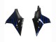 2020-2025 Blue Black Green Black ENEOS Monster Yamaha YZF 1000 R1 Motorcycle Fairings