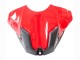 2020-2025 Red Silver Black Yamaha YZF 1000 R1 Motorcycle Fairings