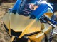 2020-2025 Blue Gold Yamaha YZF 1000 R1 Motorcycle Fairings