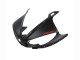 2003-2004 Matte Black Yamaha YZF R6 Motorcycle Fairings