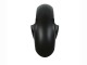 2003-2004 Matte Black Yamaha YZF R6 Motorcycle Fairings