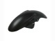 2003-2004 Matte Black Yamaha YZF R6 Motorcycle Fairings
