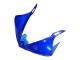 2005 Blue Yamaha YZF 600 R6 Motorcycle Fairings