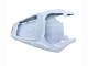 2005 White Gold Yamaha YZF 600 R6 Motorcycle Fairings