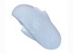 2005 White Gold Yamaha YZF 600 R6 Motorcycle Fairings