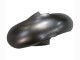 2005 Black Blue Yamaha YZF 600 R6 Motorcycle Fairings
