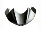 2006-2007 Grey Purple Motul Yamaha YZF 600 R6 Motorcycle Fairings