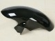 2006-2007 Glossy Black Matte Black White Motul Michelin Yamaha YZF 600 R6 Motorcycle Fairings