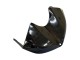 2008-2016 Blue Glossy Black Yamaha YZF 600 R6 Motorcycle Fairings
