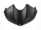 2008-2016 Glossy Black Matte Black Yamaha YZF 600 R6 Motorcycle Fairings