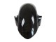 2008-2016 Glossy Black Matte Black Yamaha YZF 600 R6 Motorcycle Fairings