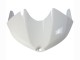 2008-2016 White Red Glossy Black Yamaha YZF 600 R6 Motorcycle Fairings