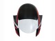 2017-2023 White Red Black Semakin Didepan Yamaha YZF 600 R6 Motorcycle Fairings