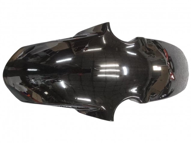 2011-2015 Orange White Red Black Glossy HRC Repsol Honda CBR250RR Motorcycle Fairings